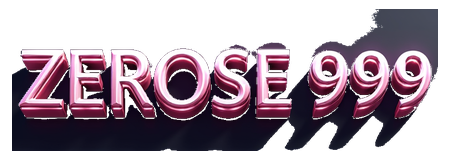 zerosec999 logo